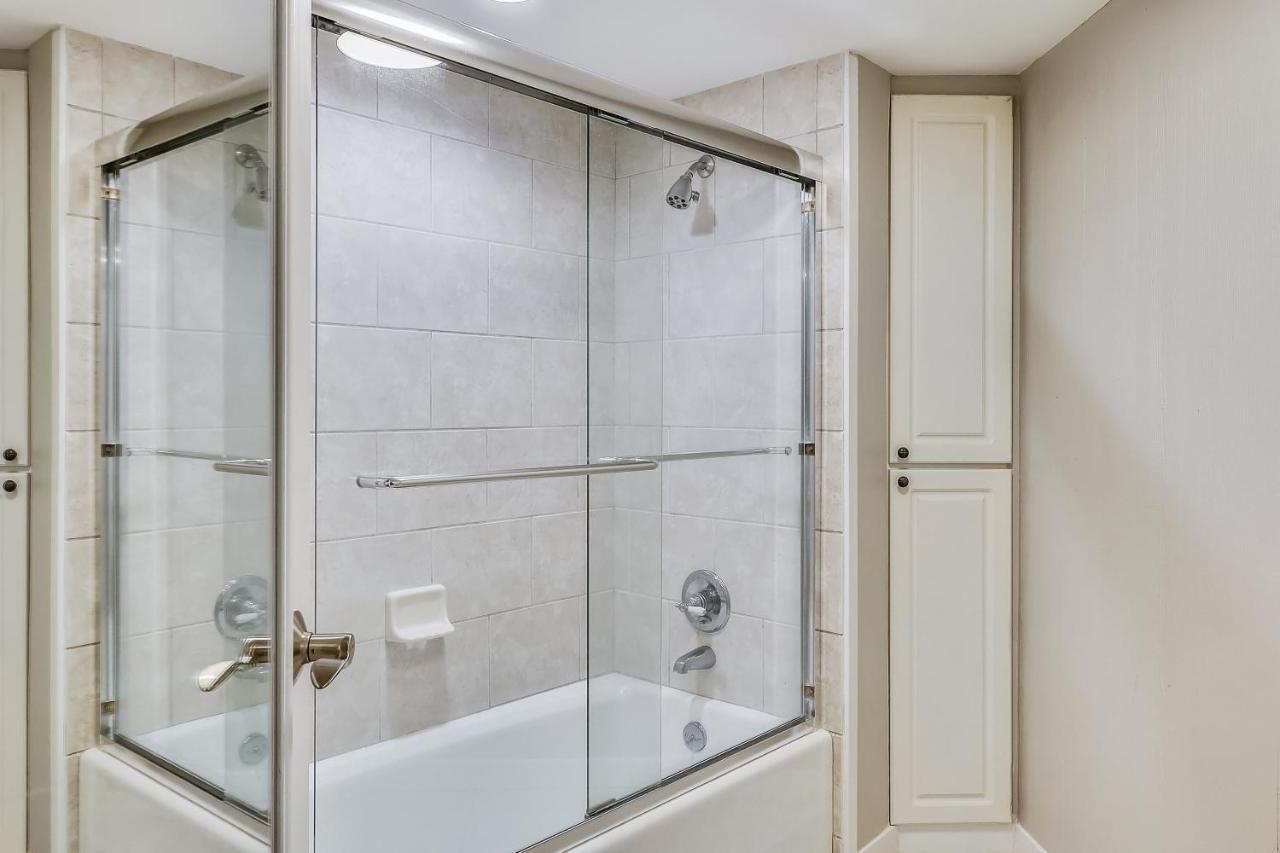 דסטין East Pass Towers 305 Condo מראה חיצוני תמונה
